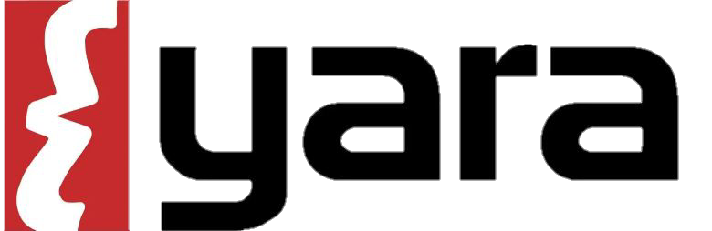 Logo YARA